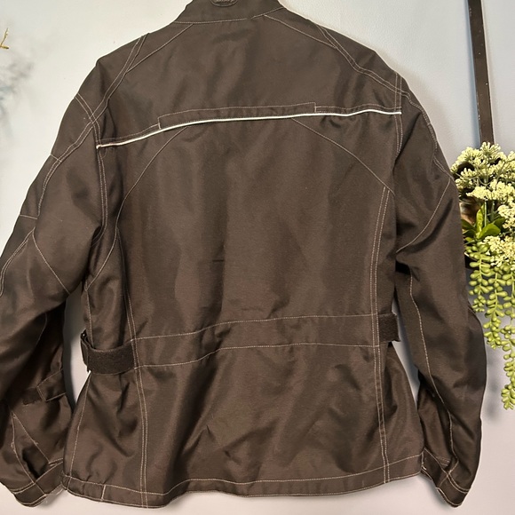Bilt Riding Jacket XXL - Picture 5 of 5